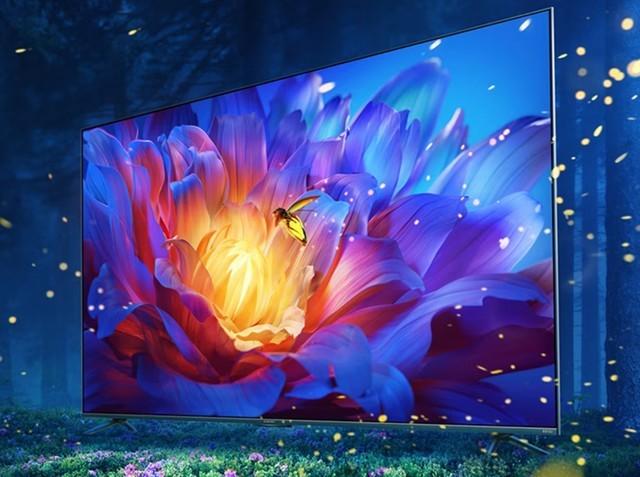 同样预算OLED和液晶电视究竟该如何选择?(图2) 同样预算OLED和液晶电视究竟该如何选择?(图2)