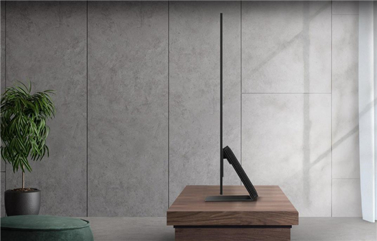 1686637384318069521.jpg 图片2.jpg