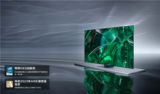 1686637397258092542.jpg 图片3.jpg