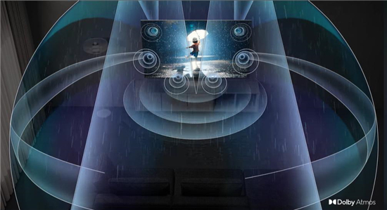 1686637406009042600.jpg 图片4.jpg