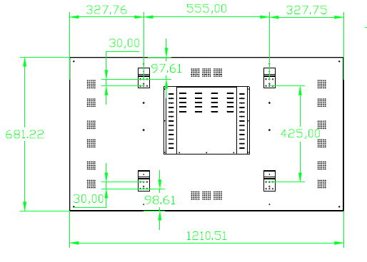 LD550DUN-TMA4(图1) 结构图_20230717002606.png