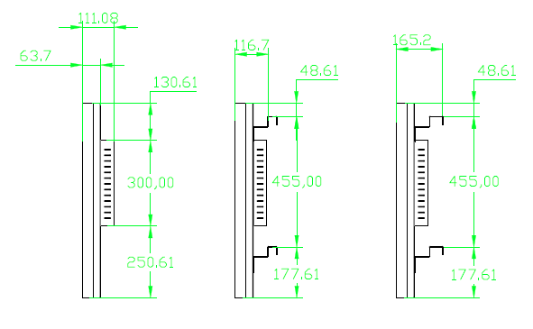 LD550DUN-TMA4(图2) 微信图片_20230717002647.png